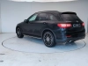 Mercedes-Benz GLC 250 d Night Edition 4matic auto