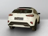 Kia Xceed XCeed 1.5 tgdi mhev GT-line 160cv mt