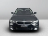 BMW Serie 3 316d Touring mhev 48V auto