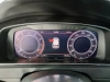 Volkswagen Golf Golf 5p 2.0 tsi Gti Performance dsg