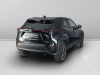 Toyota Yaris Cross TOYOTA Yaris Cross 1.5 Hybrid 5p. E-CVT Lounge