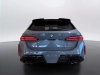 BMW M M5 M5 Touring