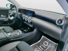 Mercedes-Benz CLA Coupe 200 d AMG Line Premium Plus auto