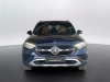Mercedes-Benz GLC 220 d mhev Advanced 4matic auto