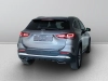 Mercedes-Benz GLA 200 d Premium 4matic auto