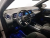 Mercedes-Benz GLA 200 d automatic