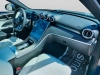 Mercedes-Benz Classe C 220 d