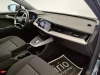 Audi Q4 Sportback e Q4 Sportback e-tron 40 S line edition