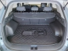 Kia Sportage Sportage 1.6 crdi mhev Business imt