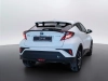 Toyota C-HR C-HR 1.8h Trend e-cvt