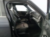 MINI Countryman Mini Countryman 1.5 One D Northwood Edition