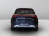 smart #1 #1 Pro+ 7,4kW