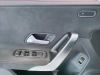 Mercedes-Benz CLA Shooting Brake 200 d AMG Line Advanced Plus auto