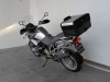 BMW Motorrad R 1200 GS R 1200 GS
