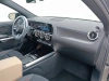 Mercedes-Benz GLA 200 d automatic