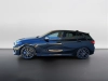 BMW Serie 1 M 135i xdrive auto
