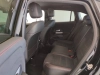 Mercedes-Benz GLA 200 d Premium auto