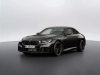 BMW M M2 BMW M2 Coupé