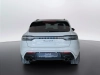 Porsche Macan Macan 2.9 GTS 440cv pdk