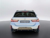 BMW Serie 3 320d Touring mhev 48V xdrive MSport Pro auto