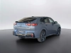 BMW iX2 iX2 edrive 20 MSport Pro