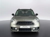 MINI Countryman COOPRE SD 4LLA HIPE