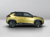 Toyota Yaris Cross Yaris Cross 1.5h Premiere fwd 116cv e-cvt