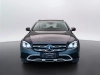 Mercedes-Benz Classe E SW All-Terrain 220 d Premium 4matic auto