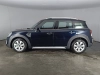 MINI Countryman Mini Countryman 2.0 Cooper D Business auto