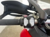 Ducati Multistrada DUCATI MULTISTRADA  ENDURO
