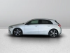 Mercedes-Benz Classe A 180 d Sport auto