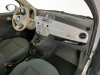 Fiat 500 500 1.2 Pop 69cv