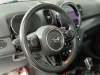 MINI Countryman Mini Countryman 2.0 Cooper D Northwood Edition all4 auto