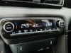 Toyota Yaris YARIS 15H 130HP GRS MY25