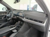 BMW X1 X1 xdrive20d mhev 48V MSport Pro auto