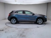 Mercedes-Benz GLA 180 d Sport auto