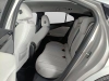 Ds 4 DS4 1.5 bluehdi Esprit de Voyage 130cv auto