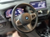 BMW X4 X4 xdrive20d mhev 48V Msport auto