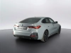 BMW Serie 4 420d Gran Coupe mhev 48V xdrive Msport auto