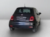 Fiat 500 500 1.2 S 69cv