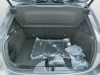 Mercedes-Benz GLA 200 d automatic