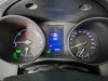 Toyota C-HR C-HR 1.8h Active 2wd e-cvt