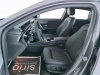 Mercedes-Benz Classe A 180 d Sport Night edition auto