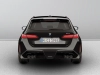 BMW M M5 M5 Touring