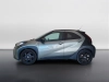 Toyota Aygo X Aygo X 1.0 Trend Air 72cv