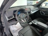 BMW iX1 iX1 edrive 20 X-Line