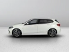 BMW Serie 1 120d Msport auto
