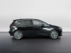 BMW Serie 2 216i Active Tourer