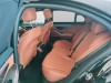 Mercedes-Benz Classe S 350 d mhev Premium 4matic auto