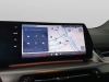 BMW Serie 2 218d Active Tourer Msport auto